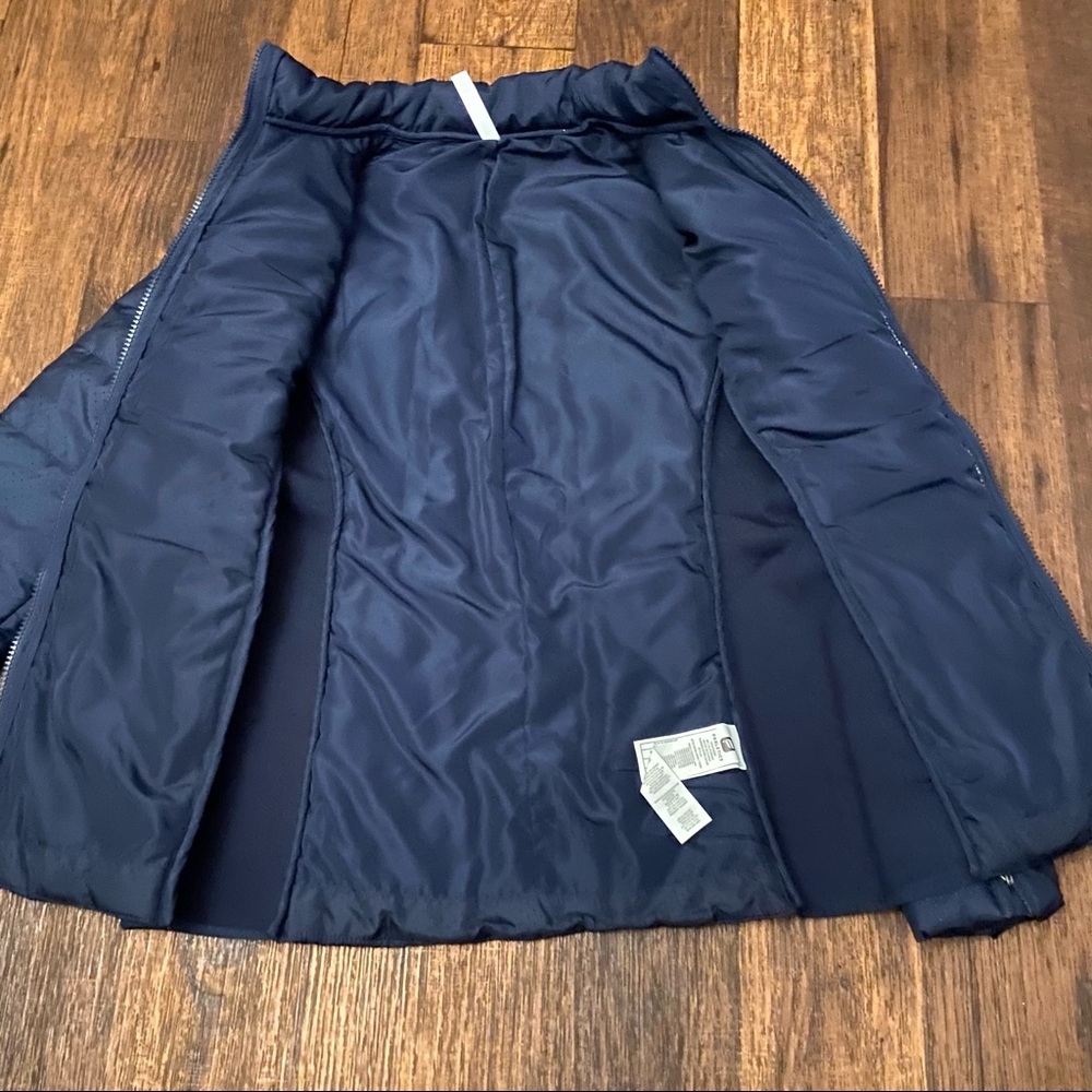 Fabletics Jacket - image 4